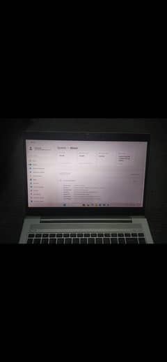 Hp elitebook 840 G5