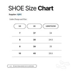 Women's Synthetic  Leather Semi-Formal  Flats