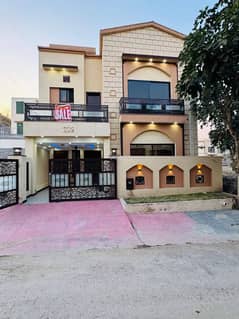 Bahria