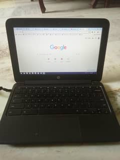 HP