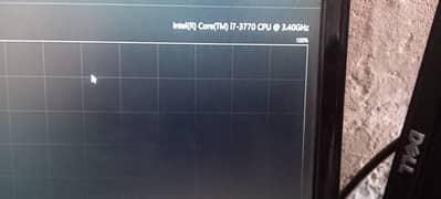 Full PC setup for sale.  fFull PC Setup for Sale – i7 3rd Gen | 10GBFu
