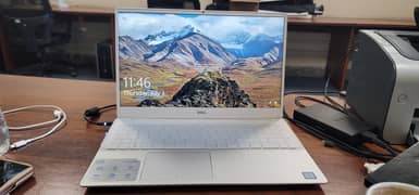 dell inspiron core i7 9th Generation