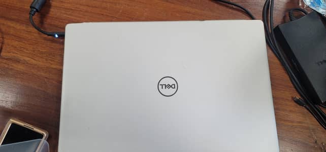 dell inspiron core i7 9th Generation