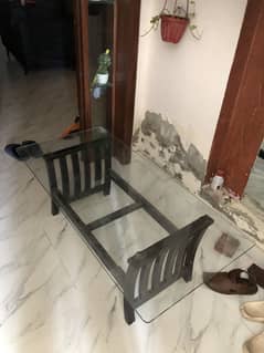 Table for sale Good condition