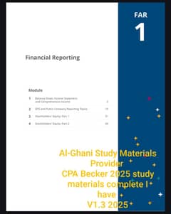 CPA