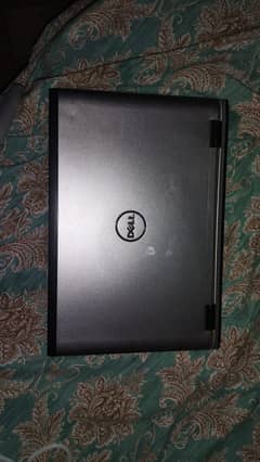 Dell