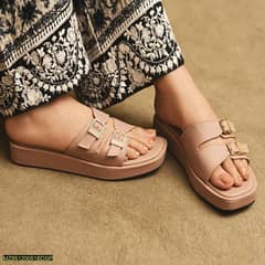 Women's