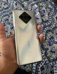 infinix zero 8i sell exchange
