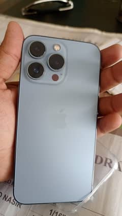 Iphone13pro