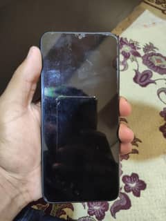 redmi a1 plus