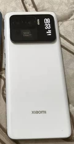 xiaomi 11ultra