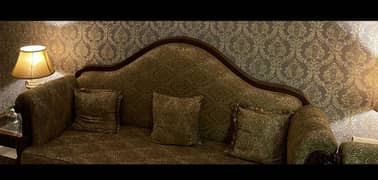 Sofa set/wooden sofa/luxury sofa/7 seater sofa/sofa for sale