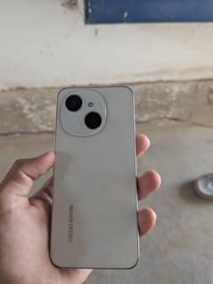 Tecno