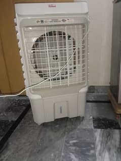 air coller