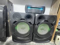Sony