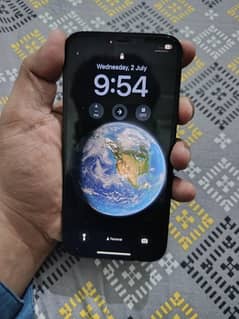 iPhone 12 all ok hai contact this number 03043666888