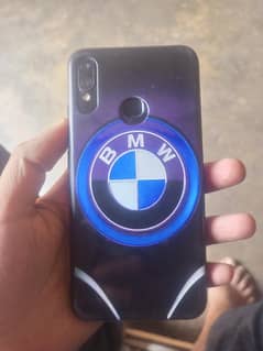 infinix hot 6x pta approved