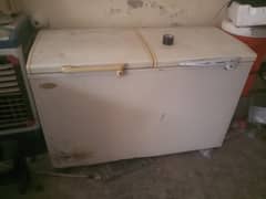 waves for sale freezer  03058682305