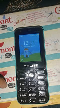 ya mobile bhot acha ha
