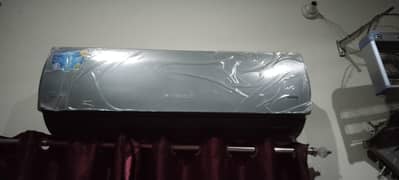 Kenwood Split AC