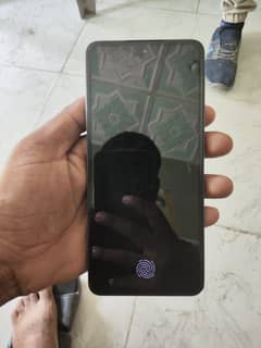 Realme 13 Plus