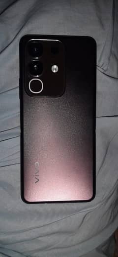 vivo y29 open box