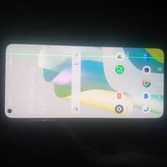 One plus 8t 12/256 PTA Approved
