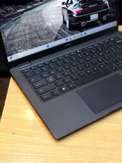 i5 10th Gen Laptop 16GB 256GB | Latest Model