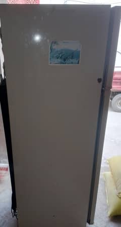 Dawlance all ok 03247688534