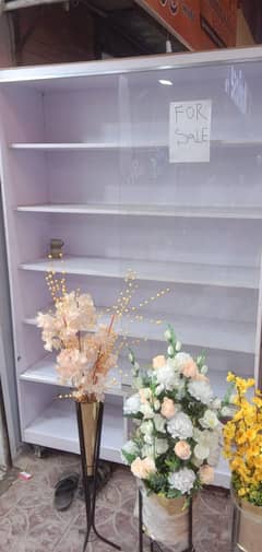 Shop furniture