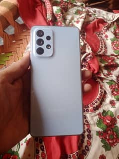 Mobile phone