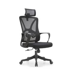 Office Chairs Available in bulk Quantity