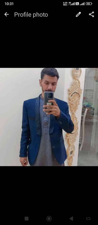 Zeshan Khalid 