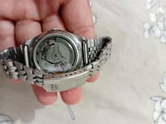 seiko japan