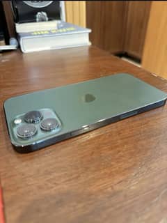 13 pro max non pta