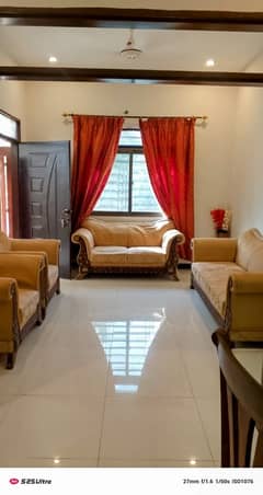 NOMAN HEAVEN FLAT FOR SALE. . . . .