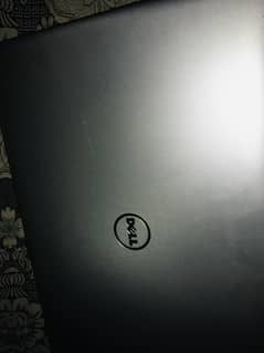 Dell