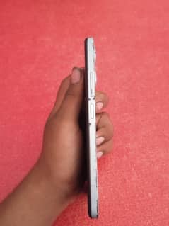 Mohid
