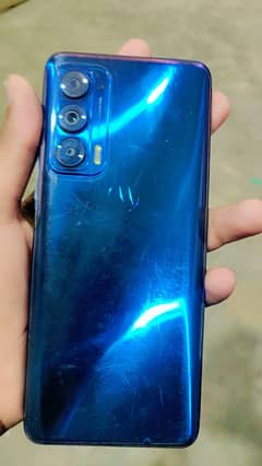 Motorola