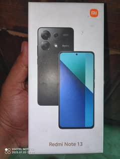 8+8,256gb, 10 10 condition box charger, call number 03019269515