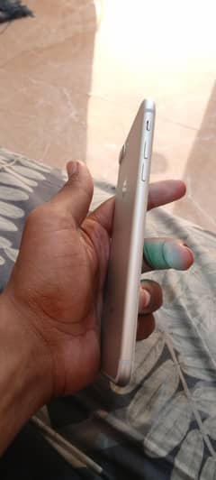 iphone 7 plus 03244947008