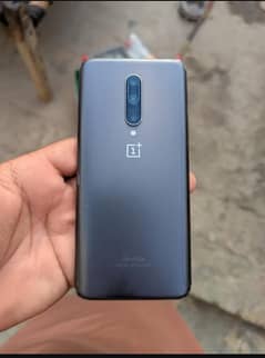 one plus 7 pro