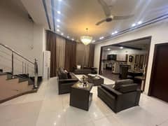 400-yard House For Sale block 1