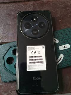 redmi mobile for sale