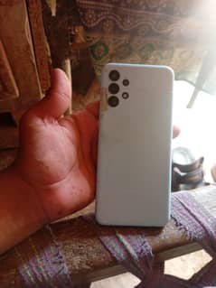 Samsung A13