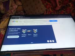 LED Sony TV Androed 60 inch