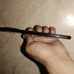 oppo reno 3
