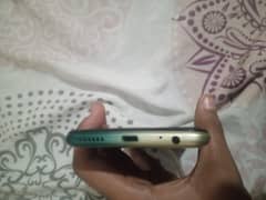 TECNO