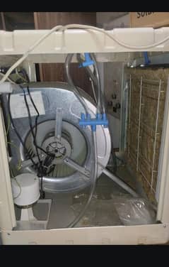 Rani room cooler