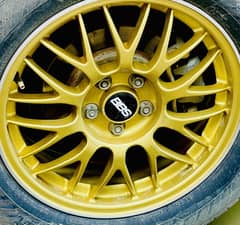 BBS